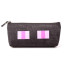 Minecraft Pencil Case Enderman Fabric
