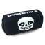Undertale Pencil Case