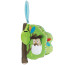 Skip Hop TreeTop Friends Soft Activity Book
