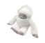 Abominable Everest Yeti Soft Plush Toy