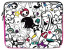 Tokidoki Dream 13" Macbook Air Pro Neoprene Laptop Sleeve