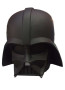 Star Wars Darth Vader Piggy Bank