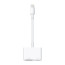 Apple Lightning Digital AV Adapter