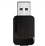 D-Link Wireless AC DWA-171 Network Adapter - USB 2.0