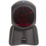Honeywell MS7120 Orbit Laser Barcode Scanner - USB
