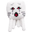 Minecraft Medium Plush - Ghast