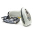 Symbol LS4208 Handheld Laser Barcode Scanner - USB