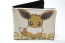 Pokemon Eevee Wallet