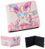 Pokemon Sylveon Wallet