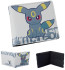 Pokemon Umbreon Wallet