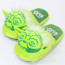 Star Wars Yoda Big Giant Slippers