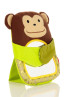 Skip Hop - Activity Mirror - Monkey