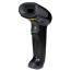 Honeywell Voyager 1250G Single-Line Handheld Laser Barcode Scanner