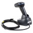 Honeywell 1902GSR Wireless Bluetooth Laser Barcode Scanner