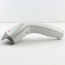 Honeywell MK5145-31A38 Eclipse MS5145 Barcode Reader