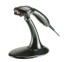 Honeywell MK9540 VoyagerCG 9540 Handheld 1D Barcode Reader