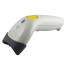 Motorola Symbol LS1203 USB Barcode Scanner