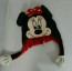 Disney Minnie Mouse Flipeez Hat
