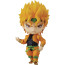 Good Smile Nendoroid DIO Action Figure