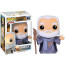 Funko Pop Gandalf #45 Vinyl Figure