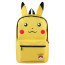 Pokemon Backpack Pikachu