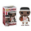 Funko Pop Lebron James Cavaliers White #01 Vinyl Figure