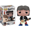 Funko Pop Rock Steve Jones #32 Vinyl Figure