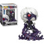 Funko Pop Half-Kakuja Kaneki #465 Vinyl Figure