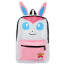 Pokemon Backpack Sylveon