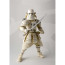 Tamashii Nations Kanreichi Ashigaru Snow Trooper Star Wars Action Figure