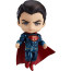 Good Smile Nendoroid Superman Justice Edition Action Figure