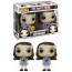 Funko Pop The Shining Grady Twins 2 Pack Vinyl Figure