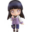 Good Smile Nendoroid Hinata Hyuga Action Figure