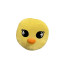 Skzoo BbokAri Chick Plush Pillow