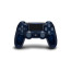 DualShock 4 Wireless Controller for PlayStation 4 - 500 Million Limited Edition Version