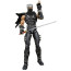 NECA Ninja Gaiden 7 Inch Action Figure