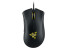 Razer DeathAdder 2015 Chroma Marti 10000dpi With 4G Optical Sensor