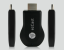Allshare Cast HDMI Dongle Wifi DLNA Miracast