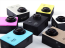 Action Camera Waterproof Sports DV Wifi Full HD Camera Camcorder Gopro Alternative Style SJ4000