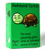 Awkward Turtle Party Word Game