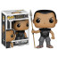Funko POP Game of Thrones: Grey Worm Action Figure