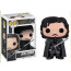Funko POP Game of Thrones Jon Snow 07