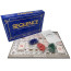 Sequence Deluxe Edition Game
