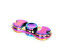 Hysada Spinner Fidget Toy