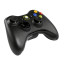 xbox-black-controller