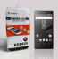 Tempered Glass Screen Protector for Xperia Z5