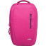 Incase CL55369 Nylon Tech Brief for 17" MacBook Pro Fuschia / Insignia Blue
