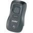 Motorola CS3070 Cordless Handheld Laser Barcode Scanner