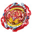 Takaratomy Beyblade B-117 Revive Phoenix.10.FR