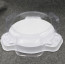 Beyblade Burst B-09 Bay Stadium Standard Type